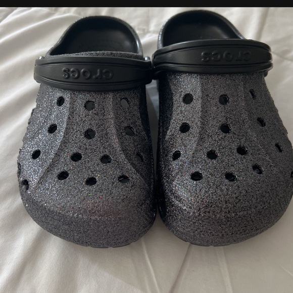 Crocs size J3 - Picture 2 of 2
